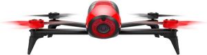Dron Parrot Bebop 2 + Skycontroller 2 + FPV (PF726200AA) 1