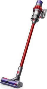 Odkurzacz ręczny Dyson Ręczny Odkurzacz Dyson Cyclone V10 Motorhead 1