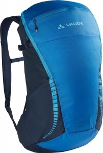 Plecak turystyczny Vaude Plecak turystyczny Vaude Magus 20 l - niebieski 1