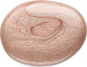 Catrice Lakier do paznokci Catrice Brave Metallics 05-everyday I'm sparklin (10,5 ml) 2