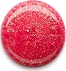 Essence Lakier do paznokci Essence Hidden Jungle 03-naranja (8 ml) 3