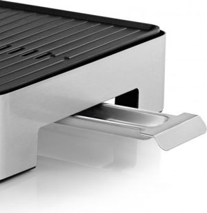Grill elektryczny WMF Lono 2