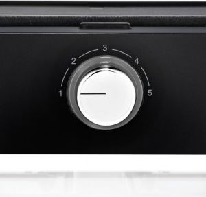 Grill elektryczny WMF Lono 3