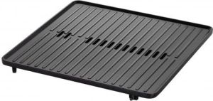 Grill elektryczny WMF Lono 4