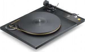 Gramofon MOFI MOFI STUDIODECK+M GRAMOFON 2