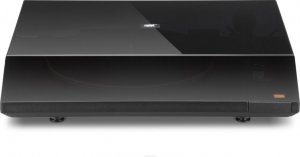 Gramofon MOFI MOFI STUDIODECK+M GRAMOFON 3