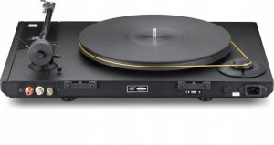 Gramofon MOFI MOFI STUDIODECK+M GRAMOFON 4