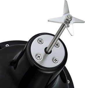 Blender kielichowy Moulinex YY4301FG 3