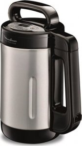 Blender kielichowy Moulinex YY4301FG 5