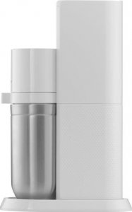 Saturator Sodastream Duo Megapack Biały 4