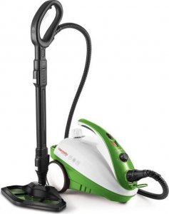 Parownica Polti Smart35 1