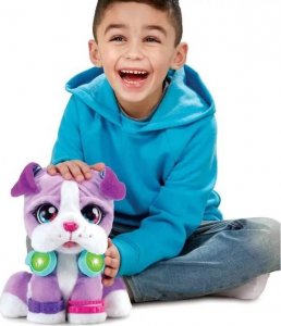 Vtech VTECH - DJ Beat Boxer 6