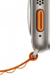 Smartwatch Apple nan 2