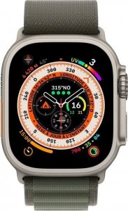 Smartwatch Apple nan 2