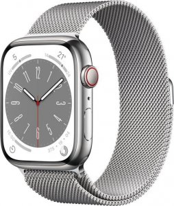 Smartwatch Apple nan 1