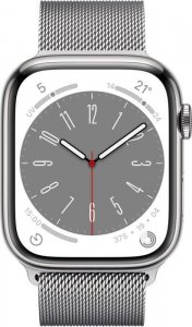 Smartwatch Apple nan 2