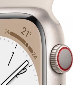 Smartwatch Apple nan 3