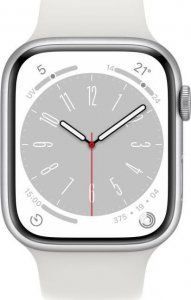 Smartwatch Apple nan 2