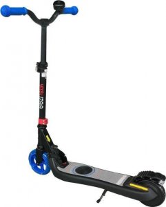 Hulajnoga elektryczna Aucune S7170071 2