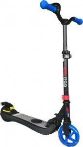 Hulajnoga elektryczna Aucune S7170071 3