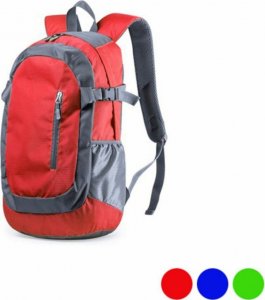 walk genie Plecak wielozadaniowy Walk Genie 146168 (20 Sztuk) - Zielony 3