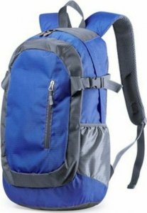 walk genie Plecak wielozadaniowy Walk Genie 146168 (20 Sztuk) - Zielony 4