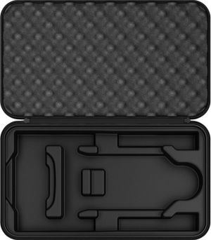 GoPro na dron GoPro Karma (AQSPC-001) 3