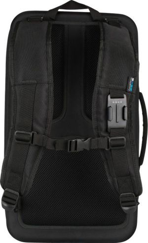 GoPro na dron GoPro Karma (AQSPC-001) 4