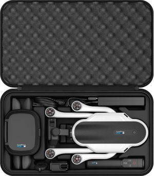 GoPro na dron GoPro Karma (AQSPC-001) 5