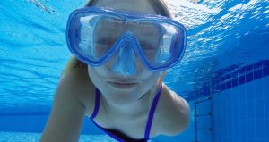 GoPro GP HAND + WRIST STRAP (AHWBM-002) 6