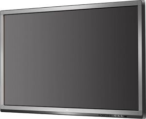 Monitor Avtek TouchScreen 75 Pro2 z OPS (L75EA) 2