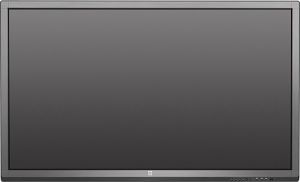 Monitor Avtek TouchScreen 75 Pro2 z OPS (L75EA) 3