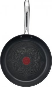 Bateria kuchenna Tefal nan 2