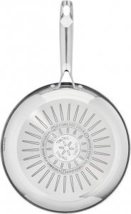 Bateria kuchenna Tefal nan 3