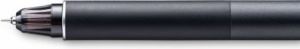 Rysik Wacom Finetip Pen Czarny 2