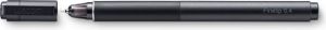 Rysik Wacom Finetip Pen Czarny 3