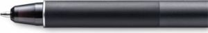 Rysik Wacom Ballpoint Pen Czarny 2