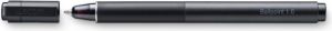 Rysik Wacom Ballpoint Pen Czarny 3