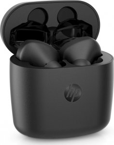 Słuchawki HP Earbuds G2 (7HC43AA) 2
