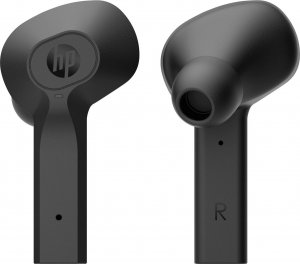 Słuchawki HP Earbuds G2 (7HC43AA) 3
