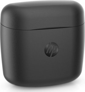 Słuchawki HP Earbuds G2 (7HC43AA) 5