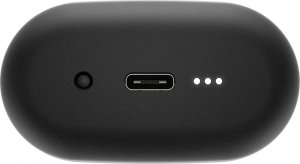 Słuchawki HP Earbuds G2 (7HC43AA) 6