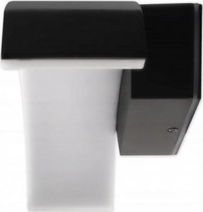 Kinkiet Masterled Lampa ogrodowa LED zewnętrzna kinkiet elewacyjna 3