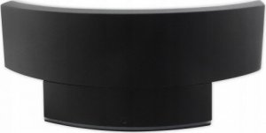 Kinkiet Masterled Lampa ogrodowa LED zewnętrzna kinkiet elewacyjna 4