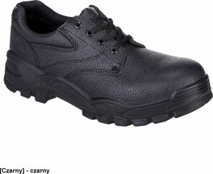 Portwest FW14 - Półbut bezpieczny Steelite Protector S1P 45 1