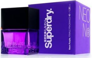 Superdry EDC 25 ml 1