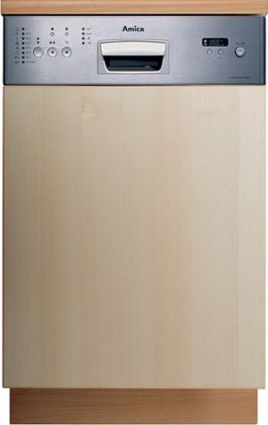 Zmywarka Amica ZZA 6428 I 1