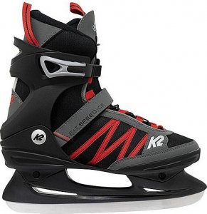 K2 Łyżwy K2 FIT Speed Ice Pro 2023 44 2