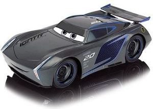 Dickie Auta 3 RC Jackson Storm Single Drive 14cm Dickie (203081001) 3