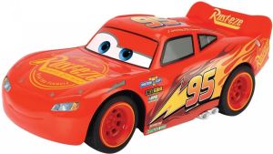 Dickie Auto na radio Zygzak McQueen Cars 3 2